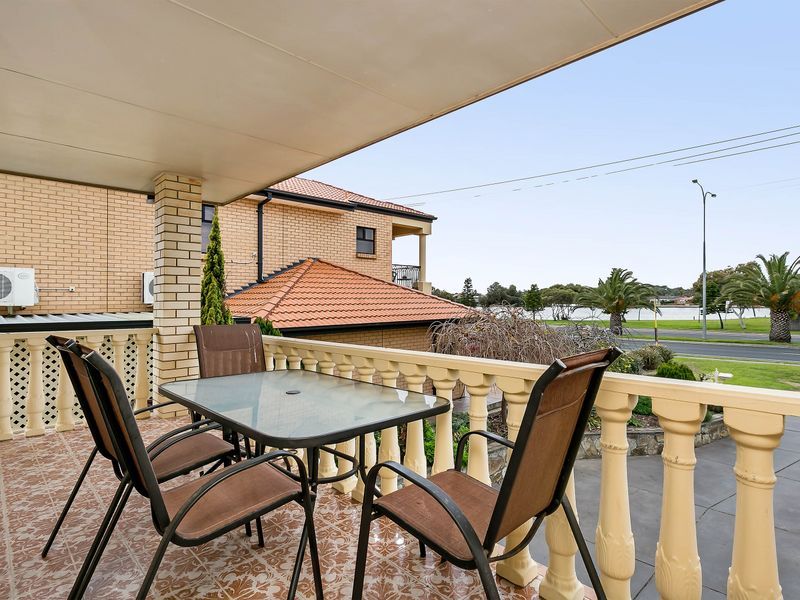 83 Military Road, Tennyson SA 5022, Image 1