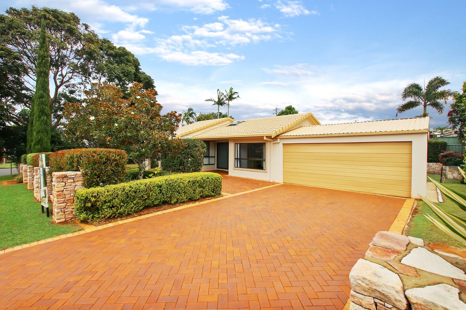 1 Robindale Dr, Wollongbar NSW 2477 House For Rent Domain