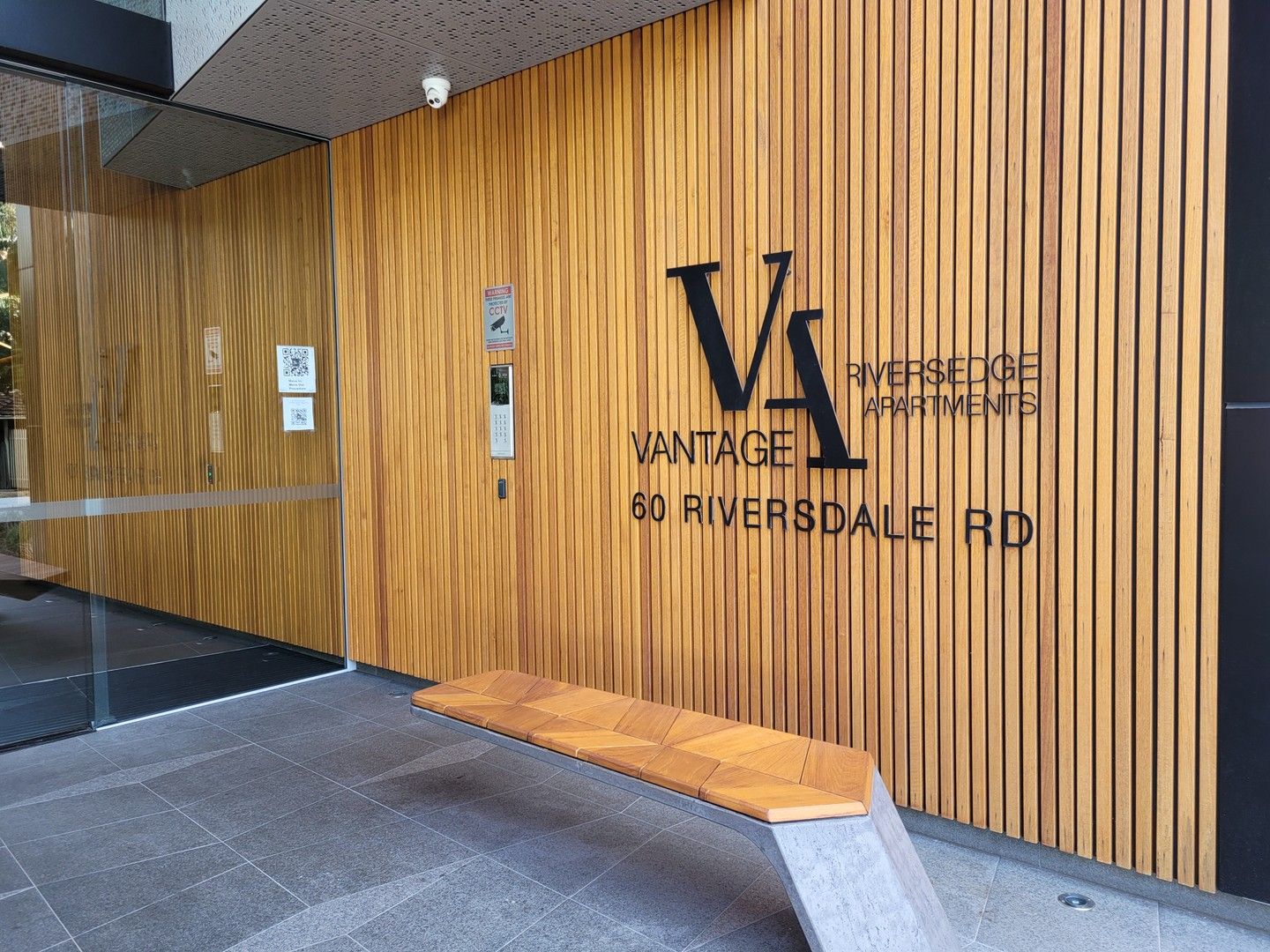 1 bedrooms Apartment / Unit / Flat in 309/60 Riversdale Road RIVERVALE WA, 6103