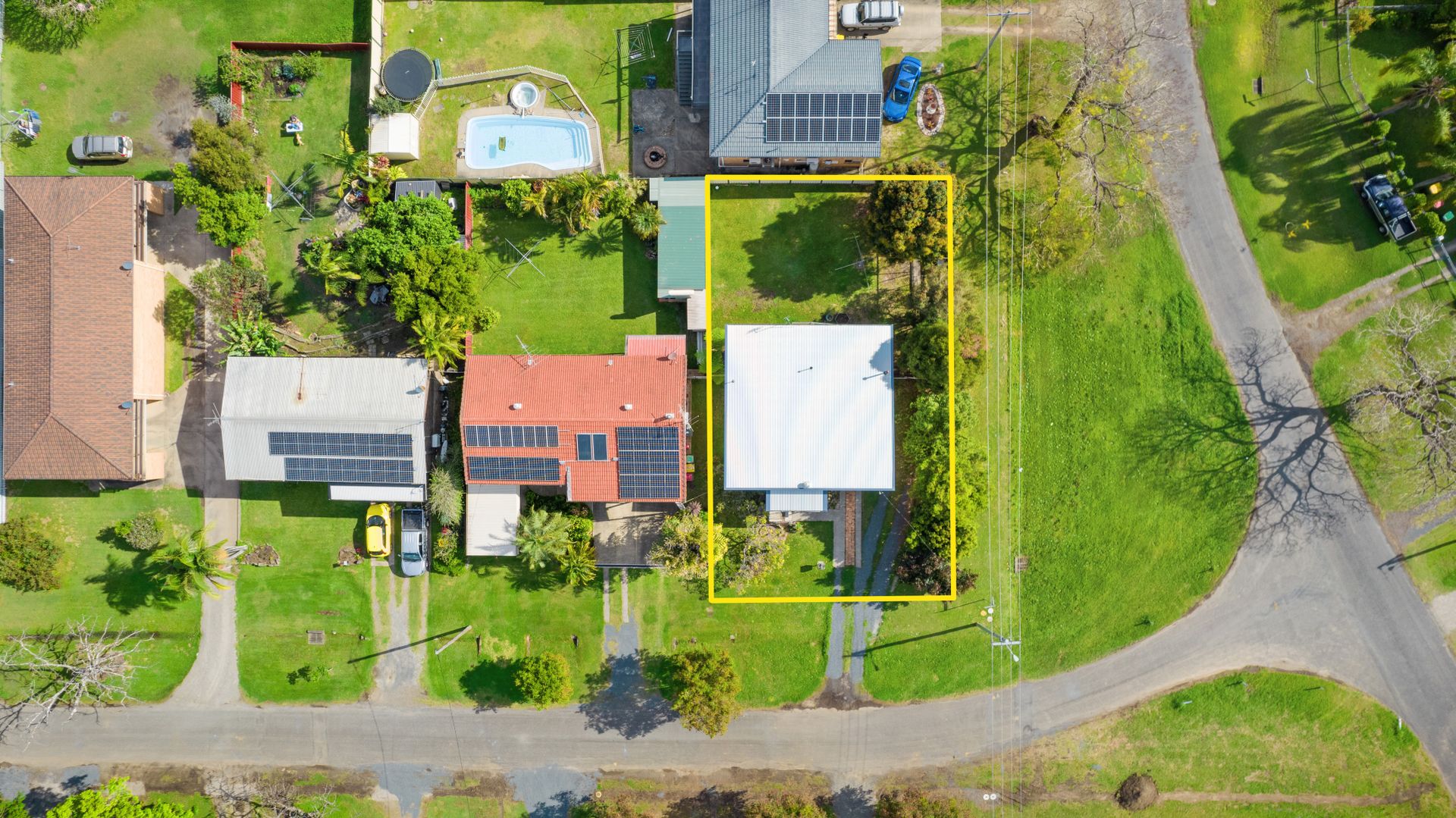 357 Powell Street, Grafton NSW 2460, Image 1