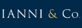 Ianni & Co. Property's logo