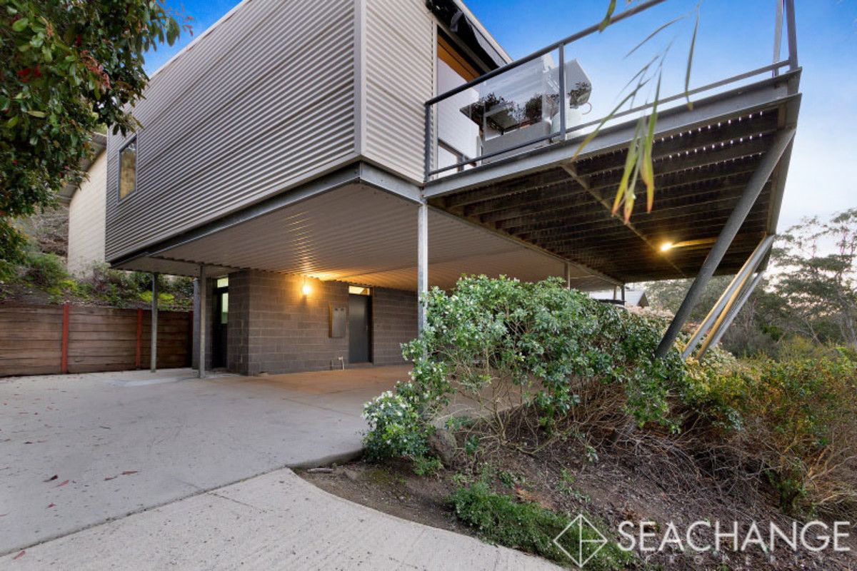 9 Nestle Court, Arthurs Seat VIC 3936, Image 1