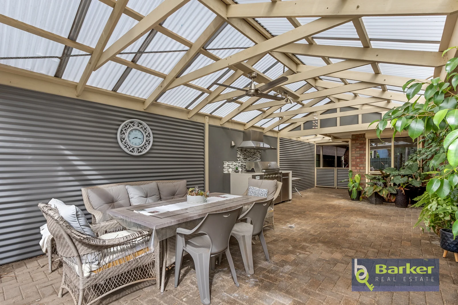 Additional image 20 of 45 Murray Road, Hewett SA 5118