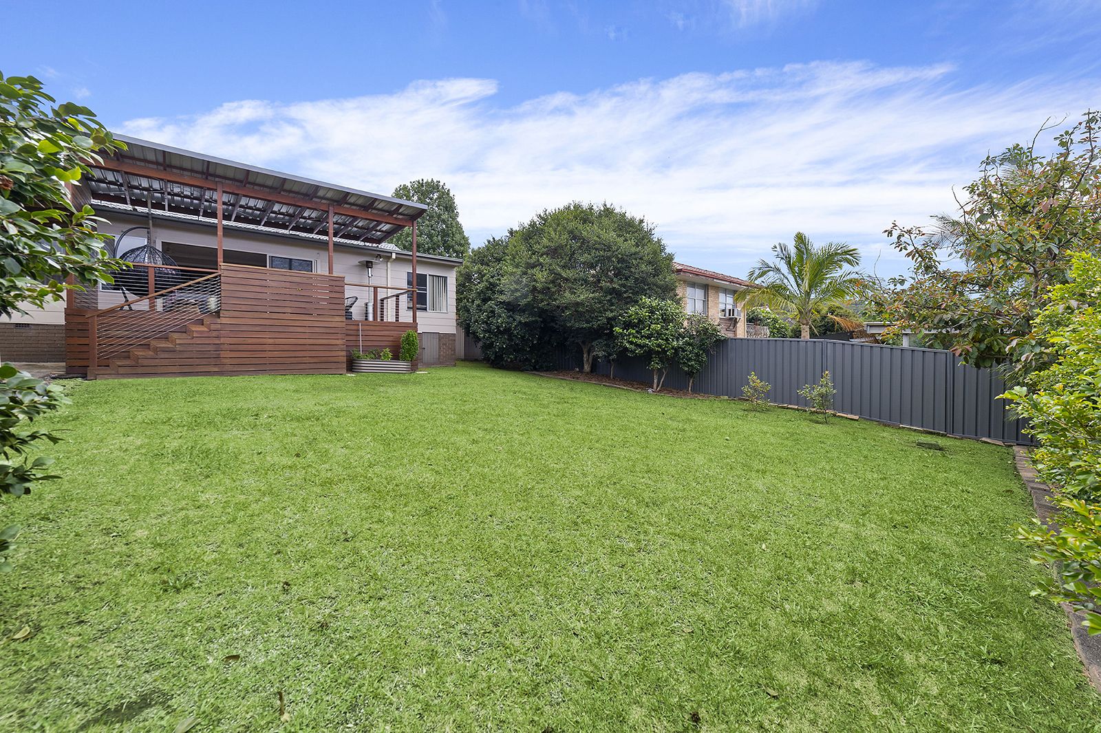 11 Pindari Street, Keiraville NSW 2500 House For Rent Domain