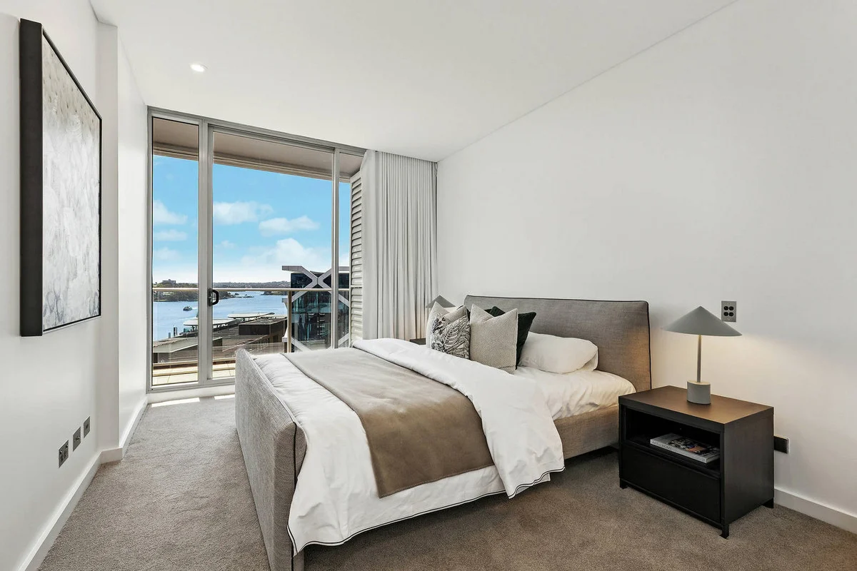 Additional image 7 of 23 Shelley Street, Sydney NSW 2000