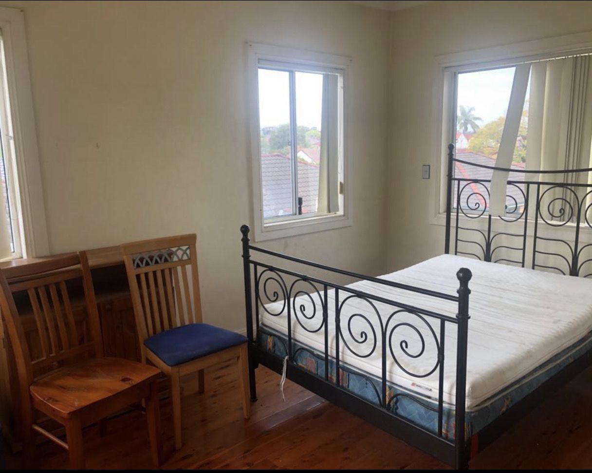 6 Old Kent Road, Greenacre NSW 2190 Studio For Rent Domain