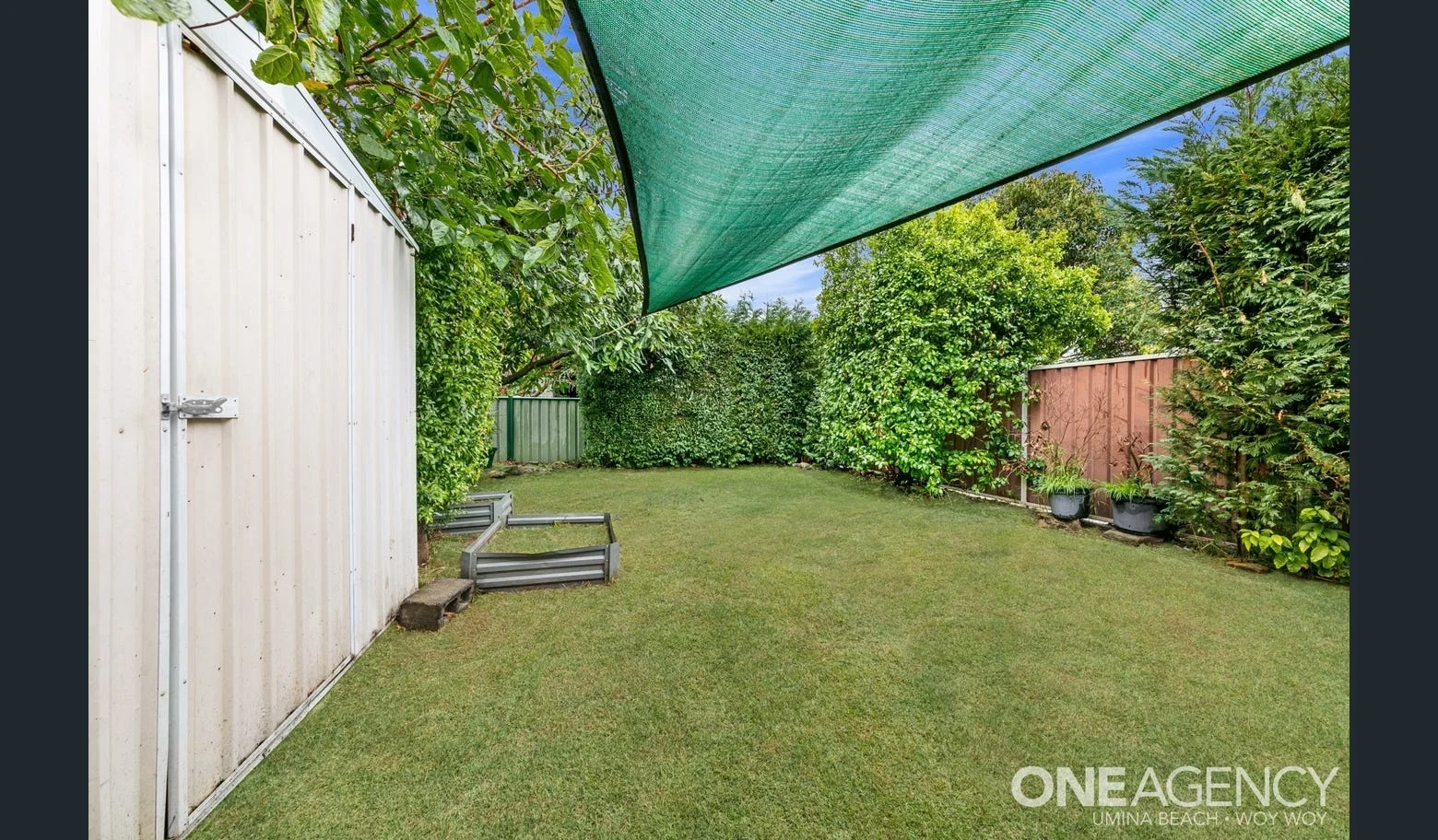 Additional image 8 of 3 Woy Woy Road, Woy Woy NSW 2256