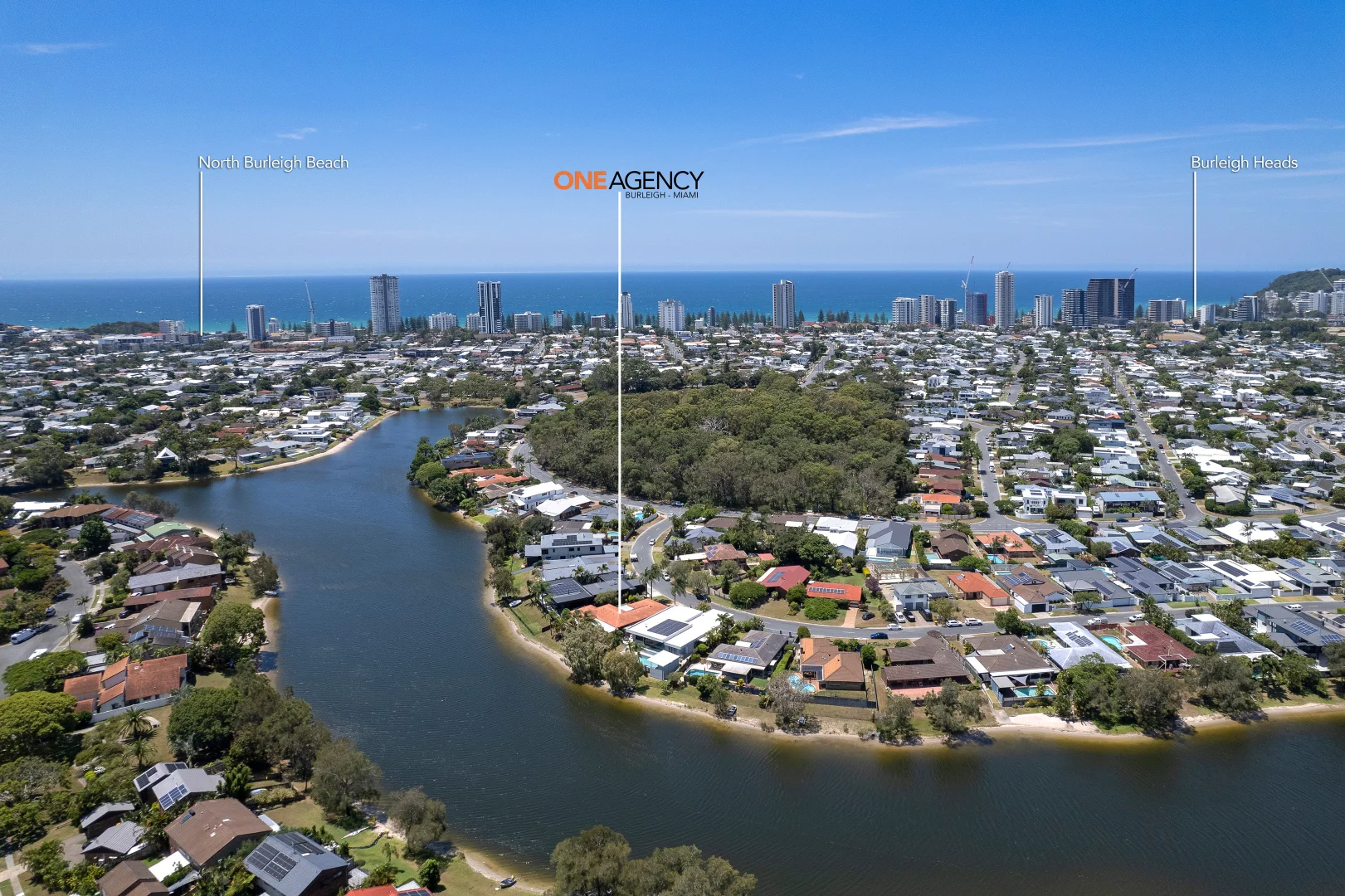 Additional image 18 of 96 Jabiru Avenue, Burleigh Waters QLD 4220