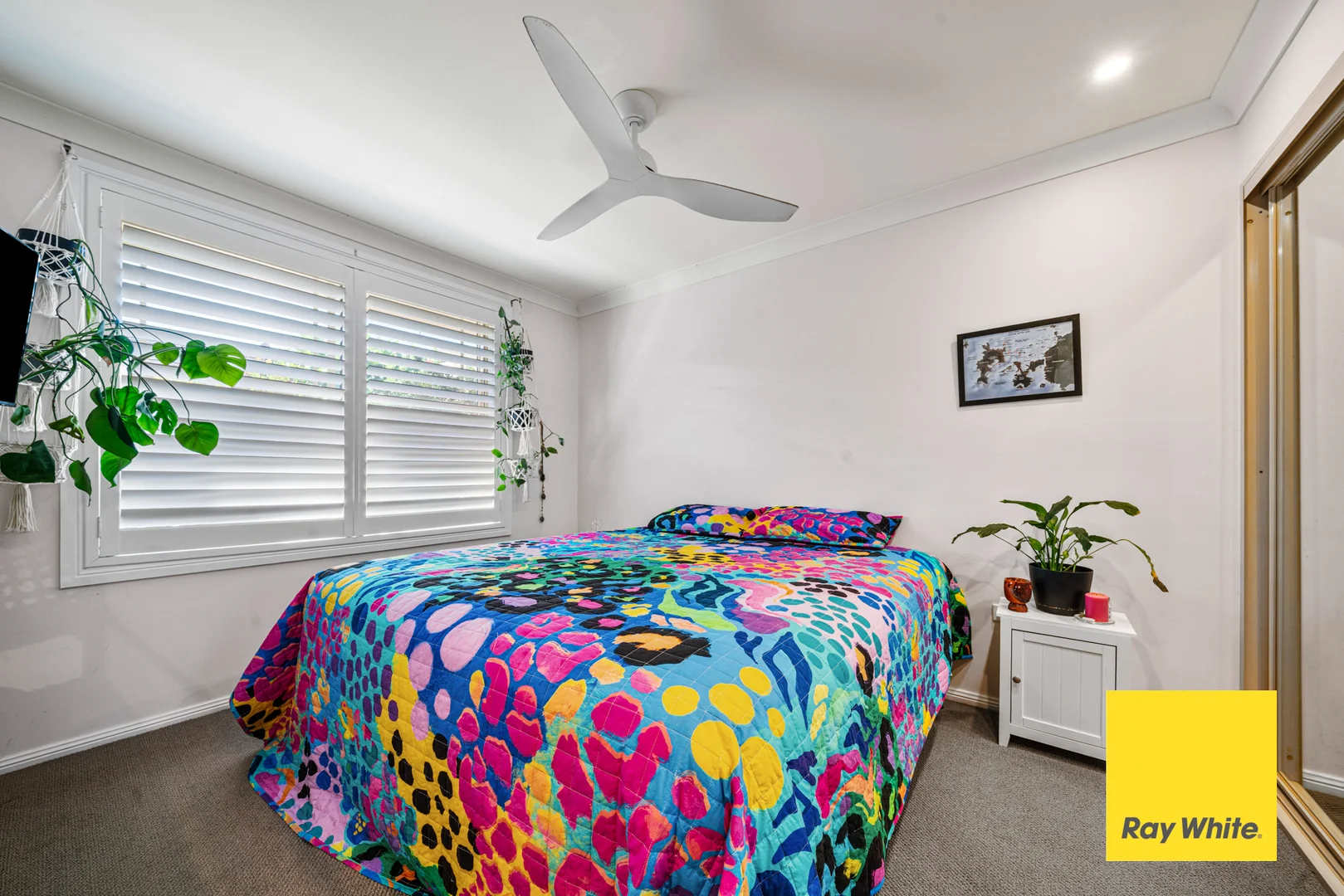 Additional image 9 of 6/47-49 Webb Road, Booker Bay NSW 2257