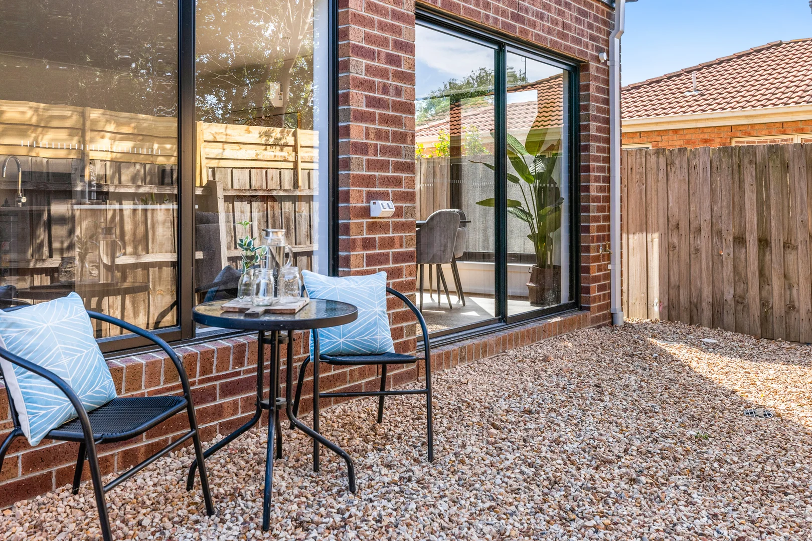 Additional image 20 of 67 Walls Road, Werribee VIC 3030