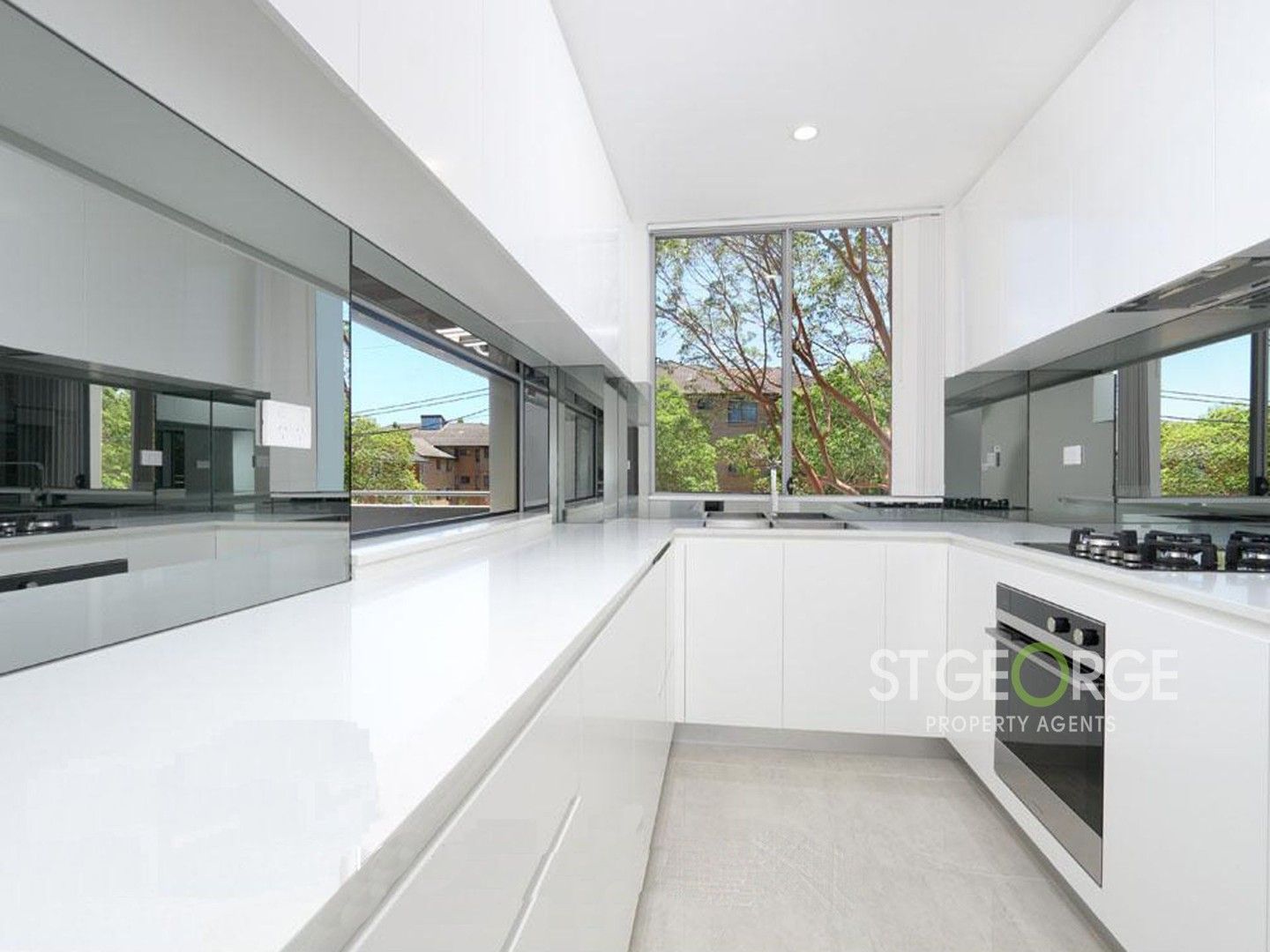 2 bedrooms Apartment / Unit / Flat in 9/29 Austral Street PENSHURST NSW, 2222