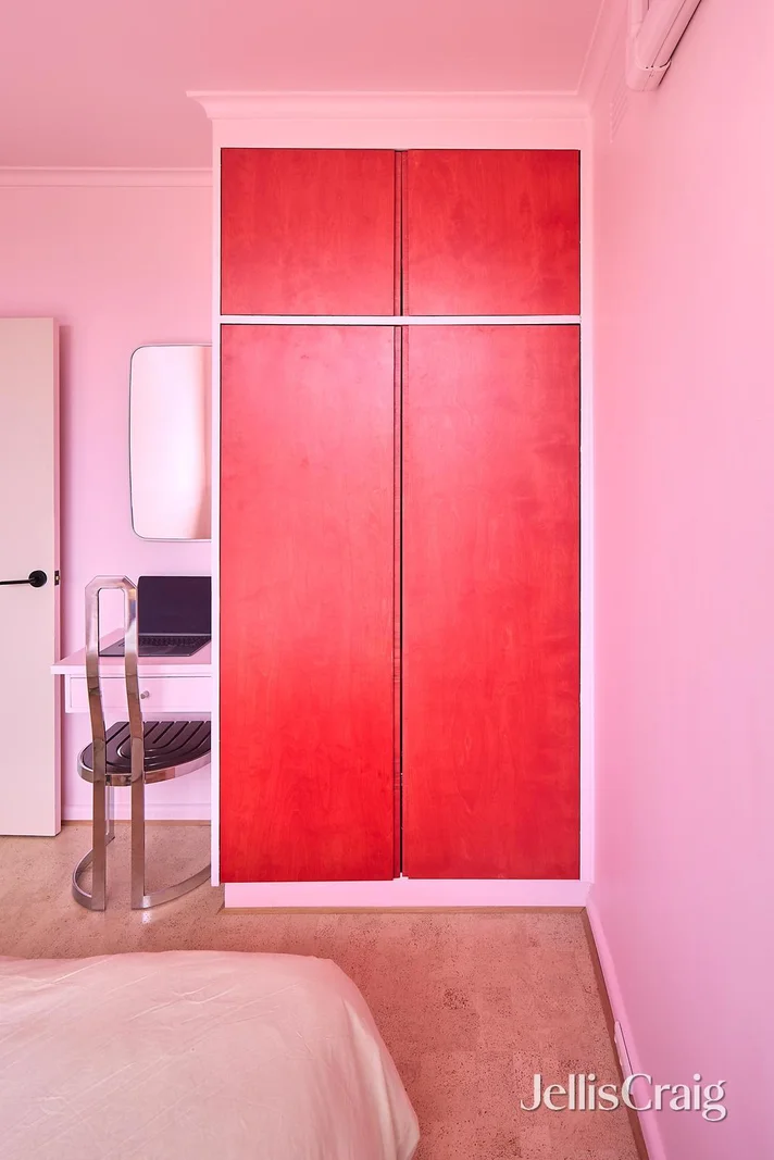 Additional image 14 of 9/51 Delbridge Street, Fitzroy North VIC 3068