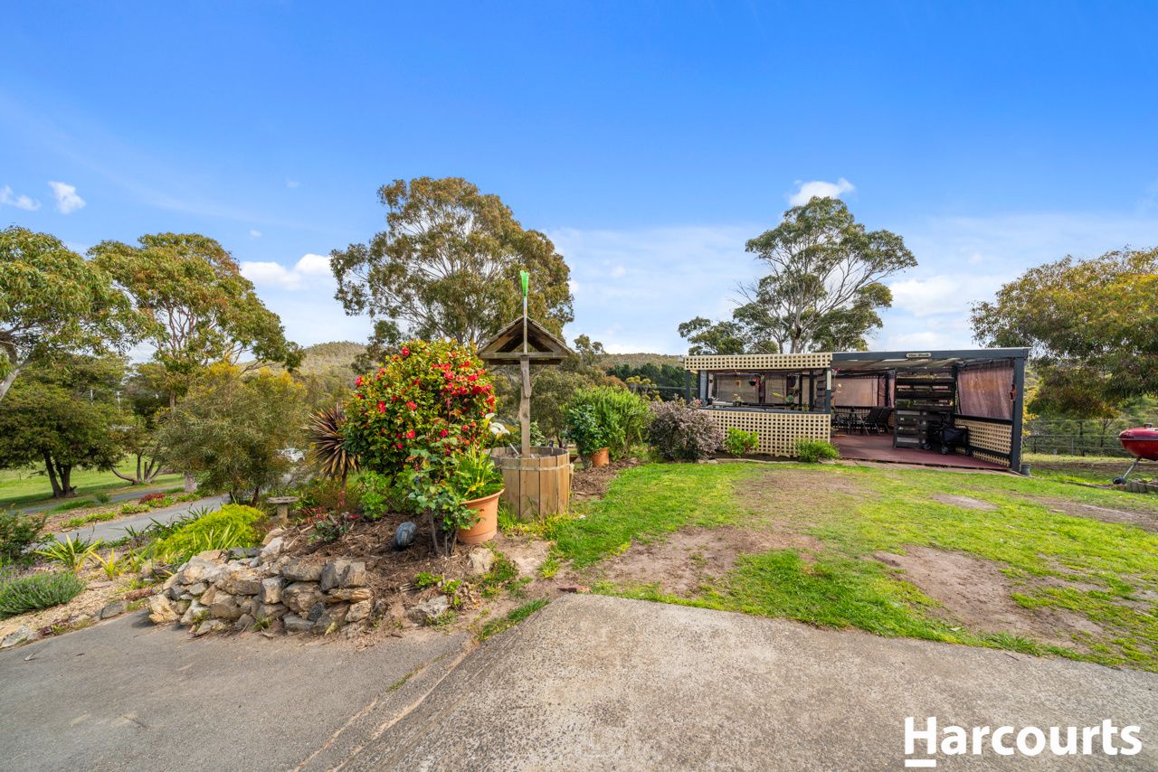 410 Rifle Range Road, Sandford TAS 7020, Image 2