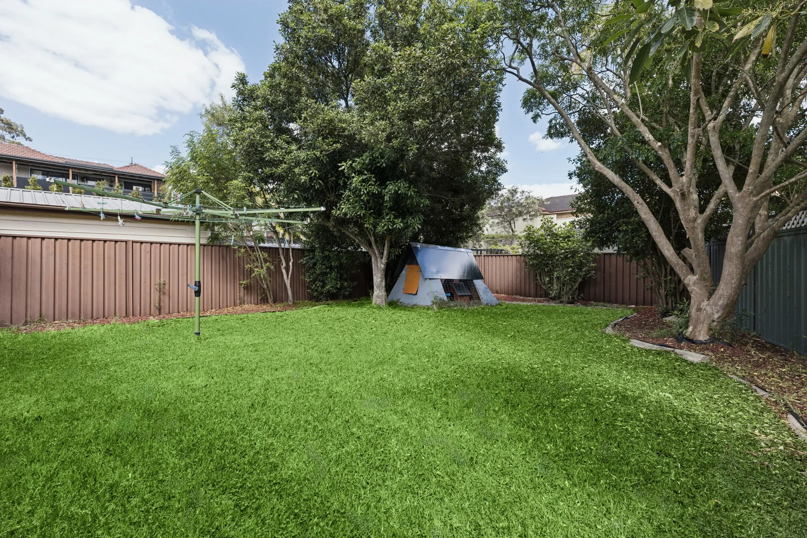 107 Woronora Road, Engadine NSW 2233 | Domain