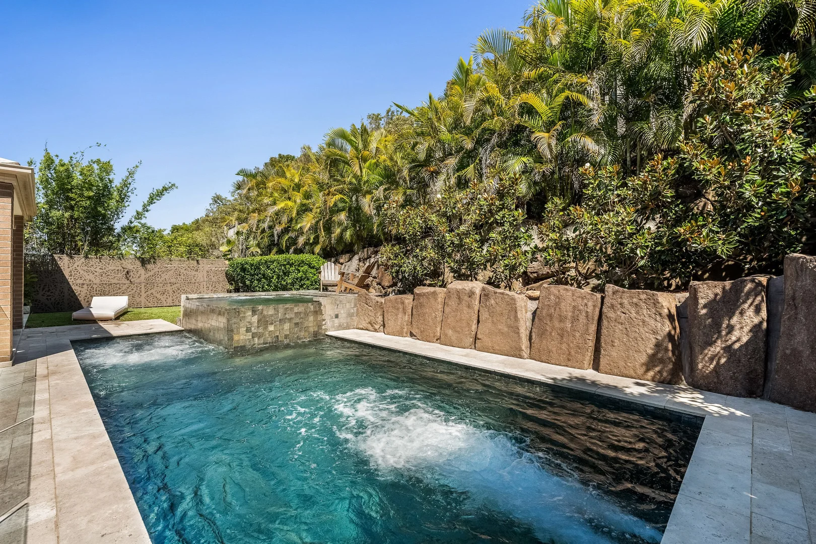 Additional image 3 of 31 Newcastle Drive, Pottsville NSW 2489