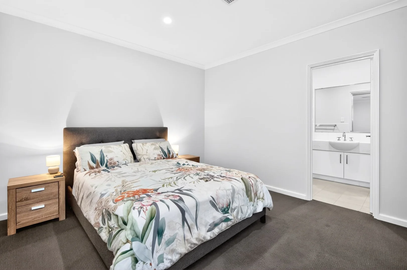 Additional image 10 of 32C SEAFORTH ROAD, Balcatta WA 6021