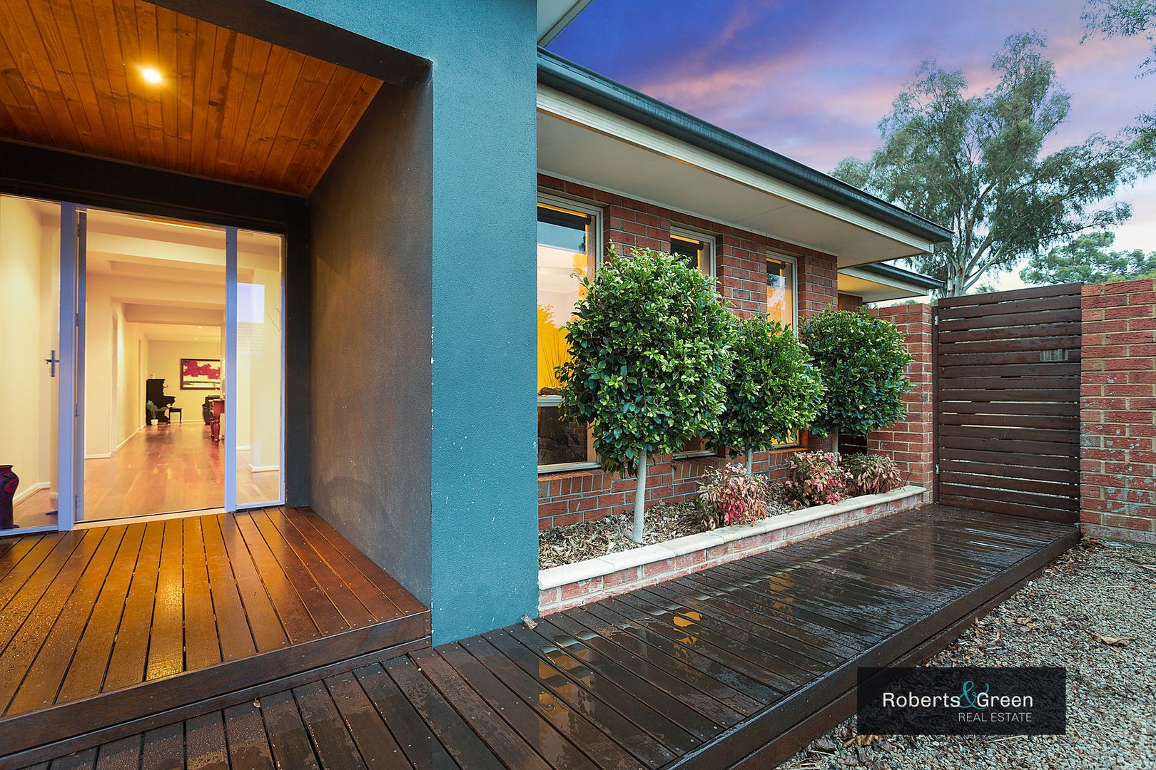 6 Wilson Avenue, Bittern VIC 3918, Image 2