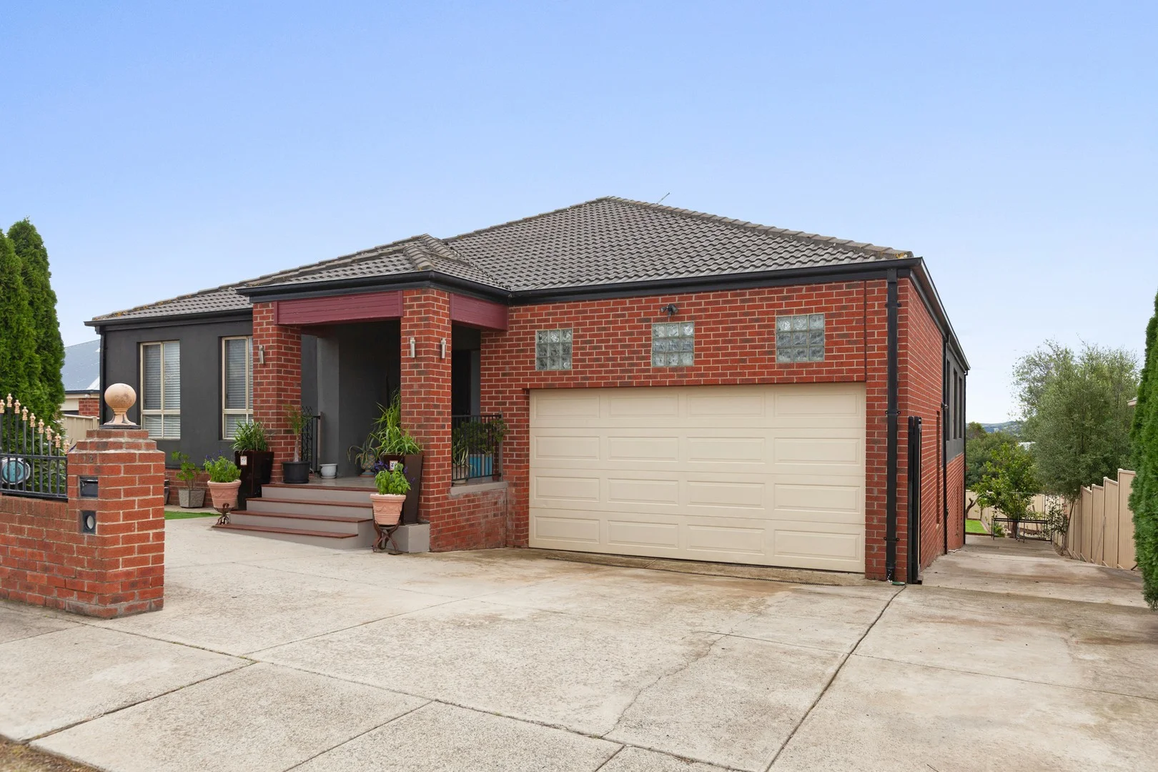 12 Chrystobel Way, Kilmore VIC 3764