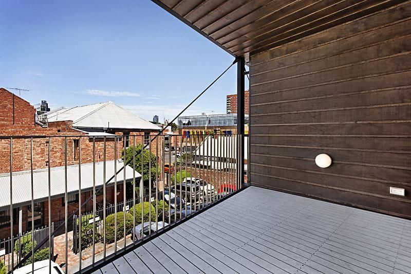 4/32 Kerr Street, FITZROY VIC 3065, Image 2