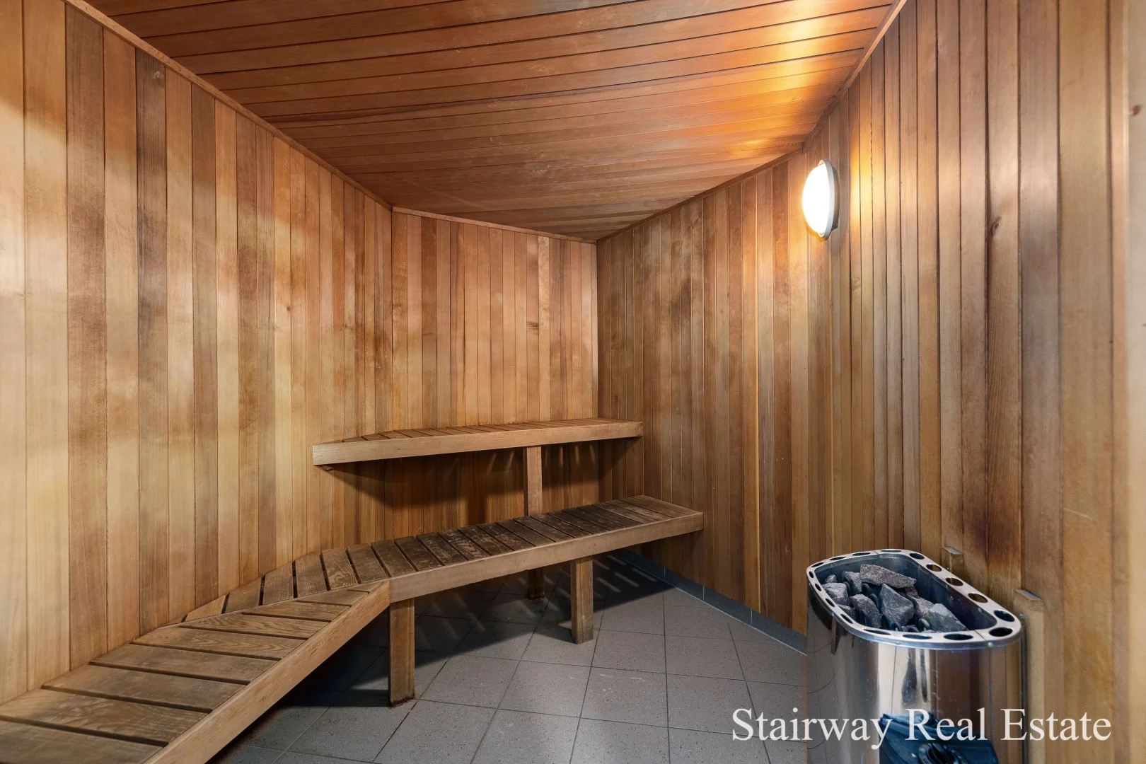 Additional image 42 of 59/69 Milligan Street, Perth WA 6000