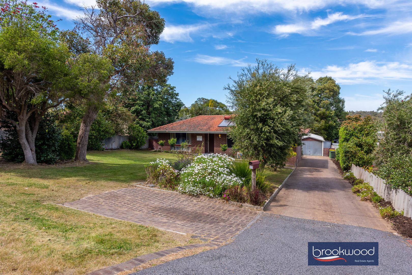 58 Marnie Road, Glen Forrest WA 6071, Image 1