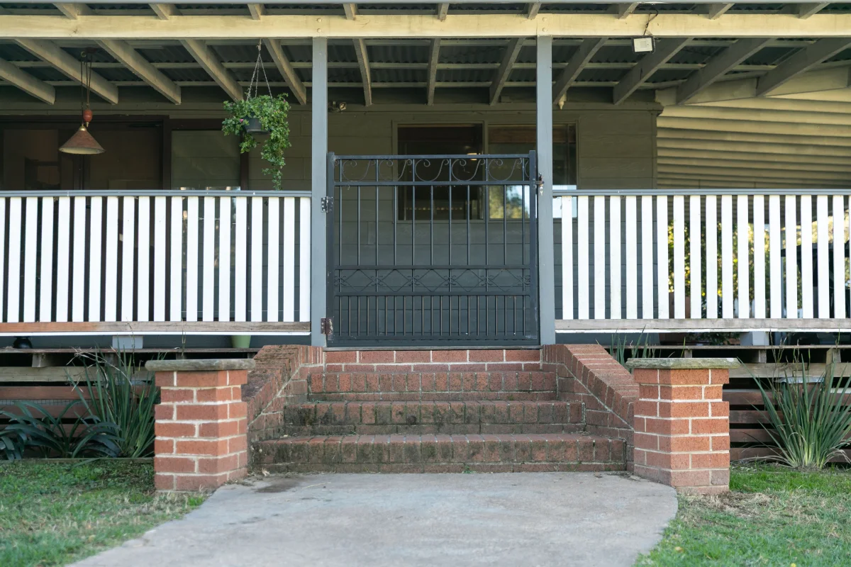 Image 28