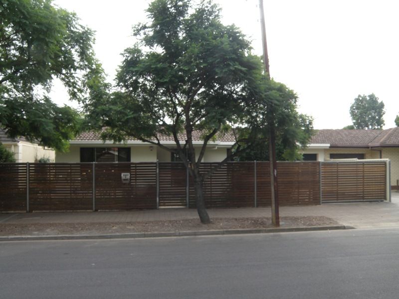 4 Parsons Street, Wayville SA 5034, Image 0
