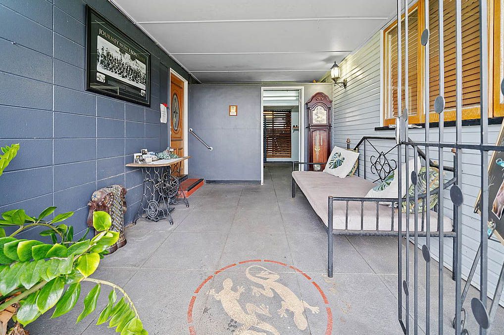 24 Lauriston Street, Eastern Heights QLD 4305, Image 1