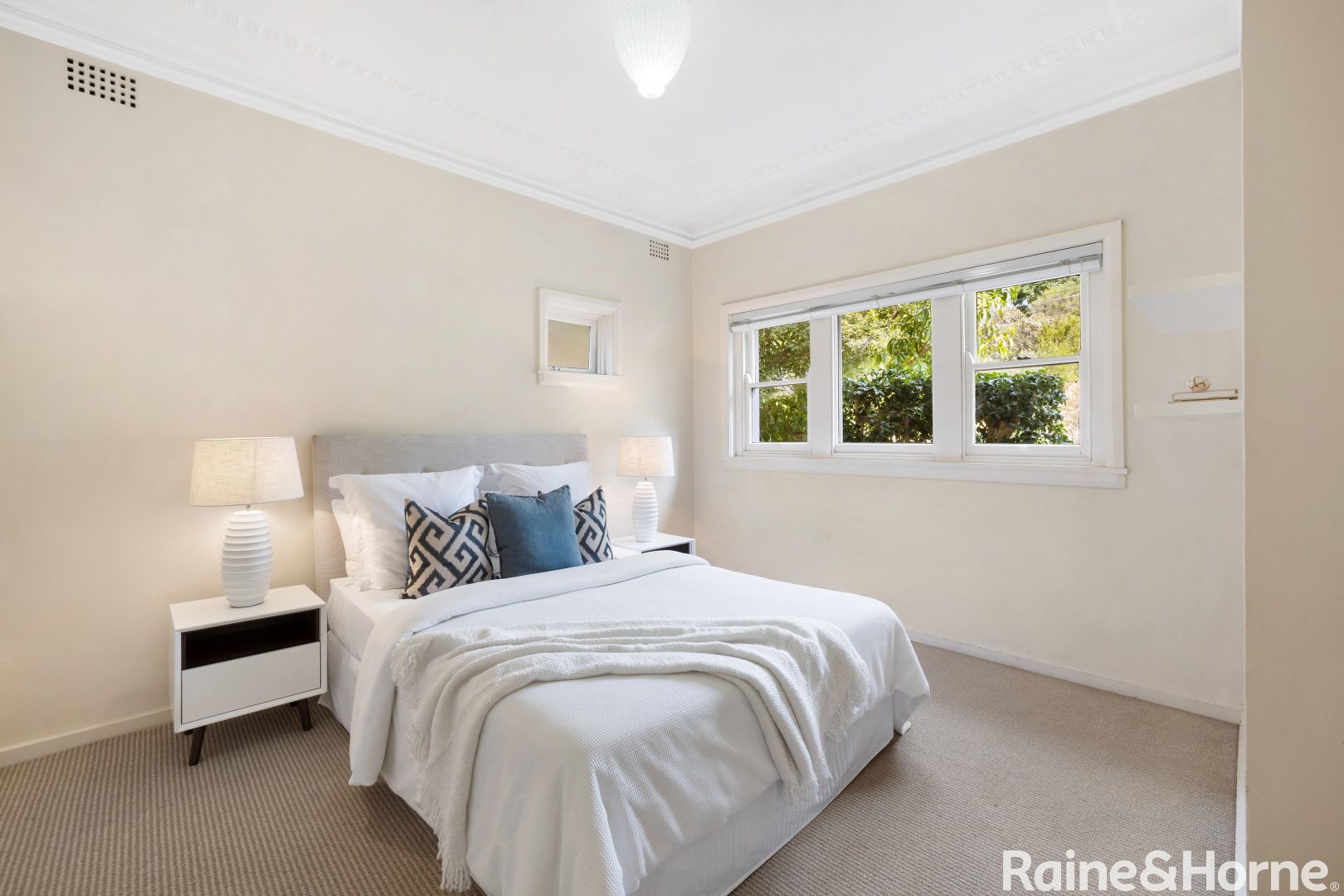 24 Earl Street, Roseville NSW 2069, Image 2