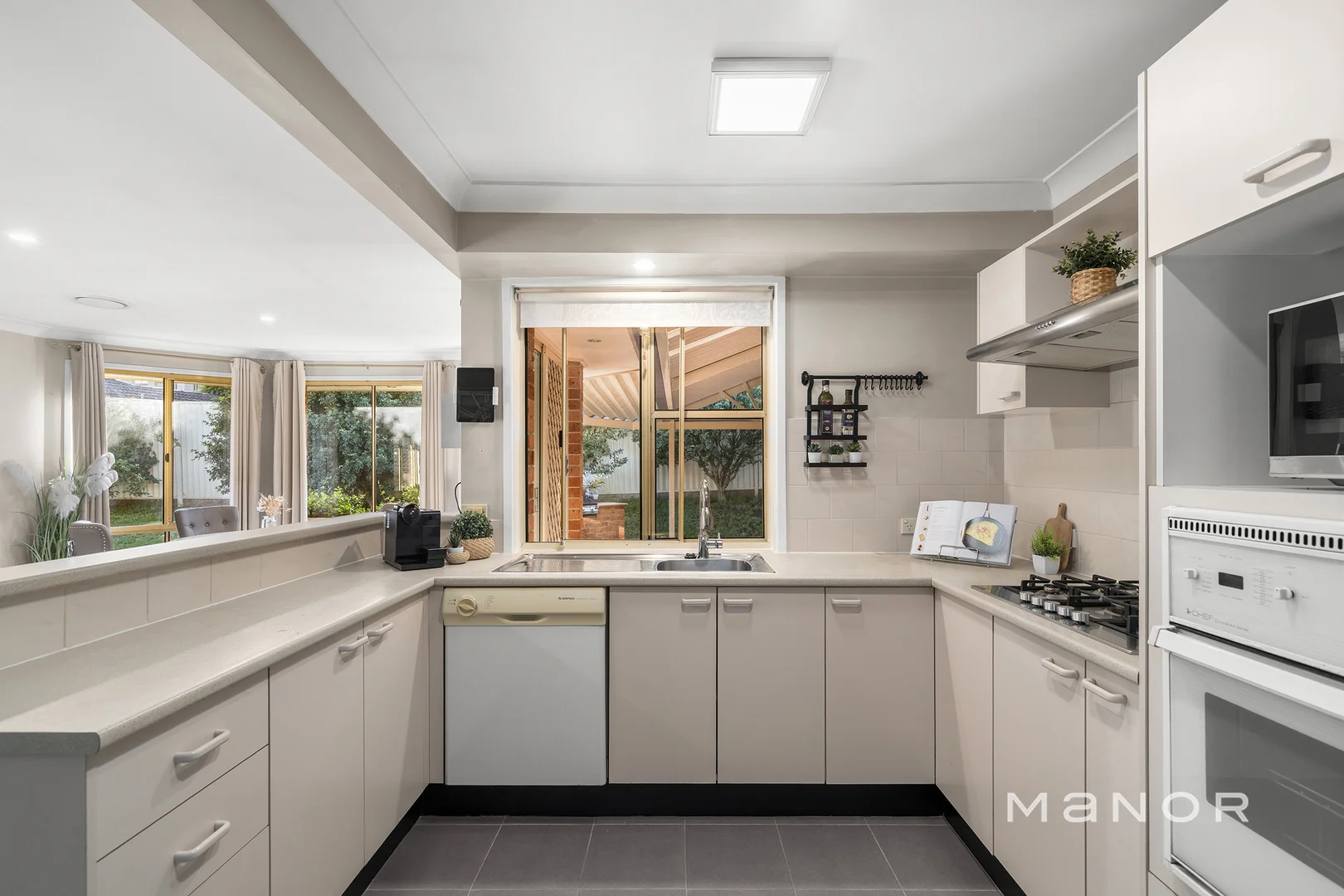 Additional image 8 of 13 Corinne Street, Acacia Gardens NSW 2763