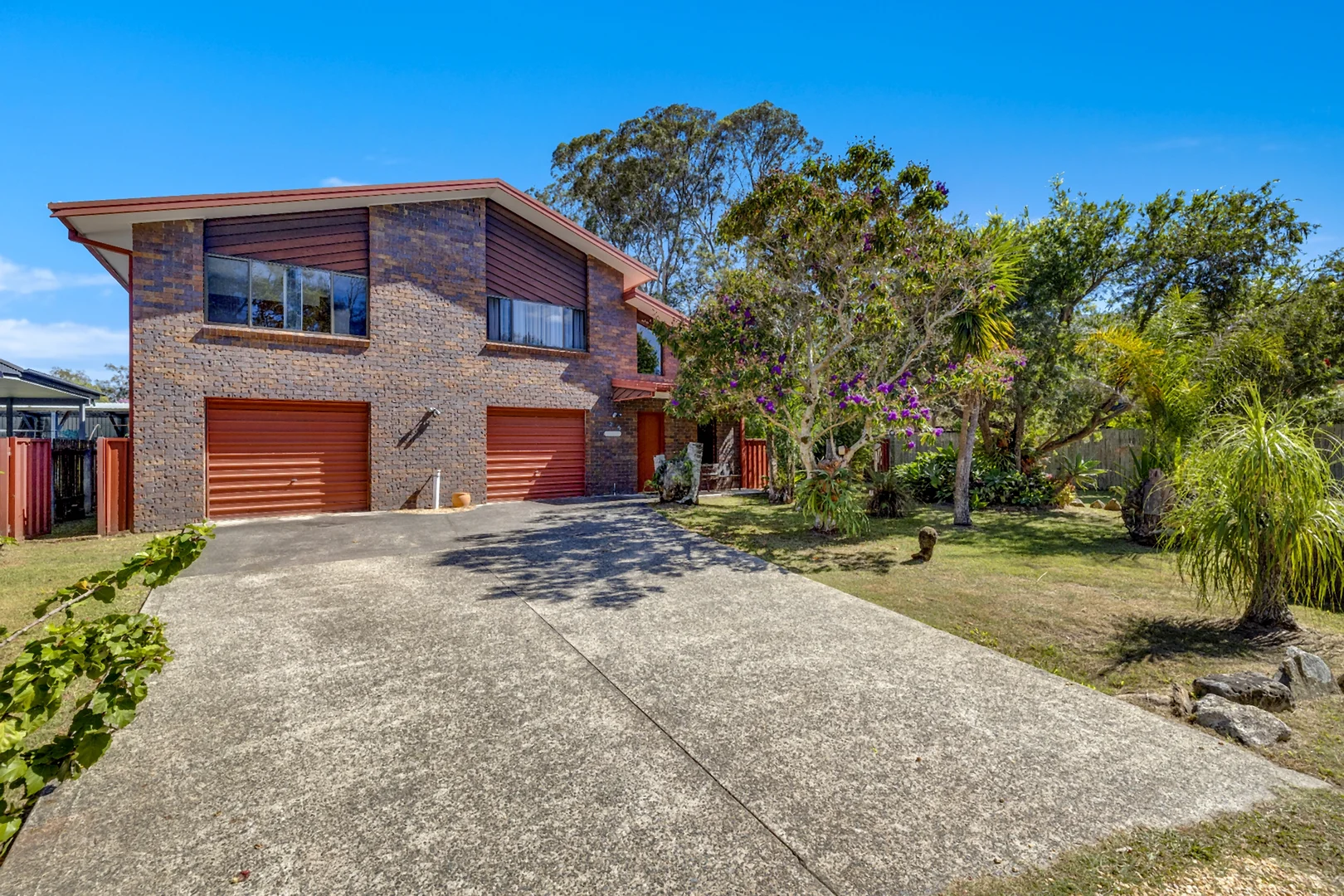 Additional image 17 of 25 Bay Street, Dunbogan NSW 2443
