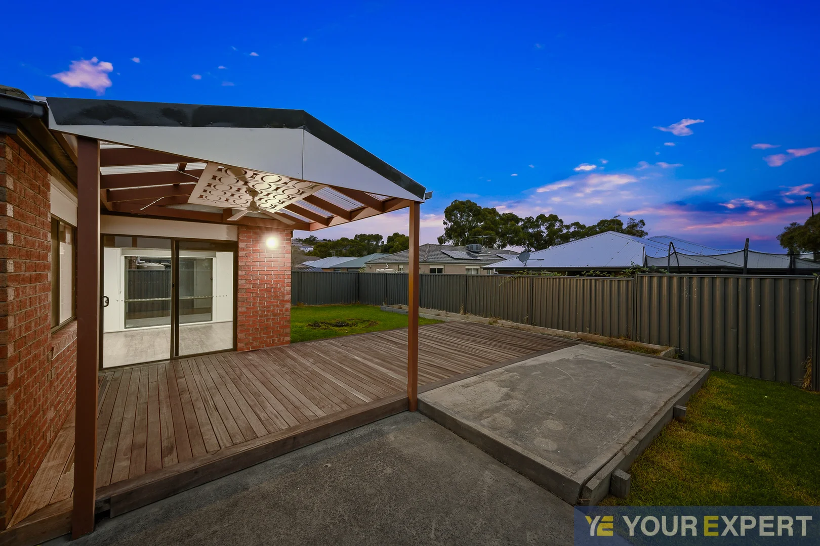 Additional image 17 of 2 Cherry Blossom Chase, Pakenham VIC 3810