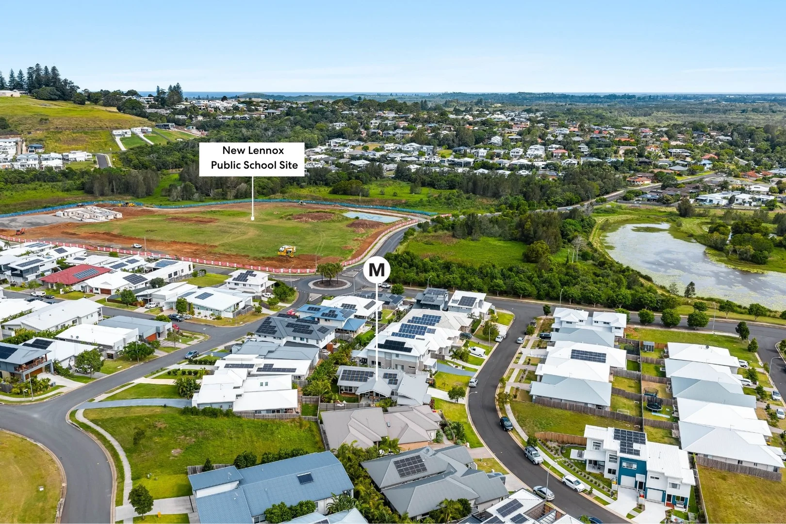 Additional image 20 of 33 Outrigger Road, Lennox Head NSW 2478