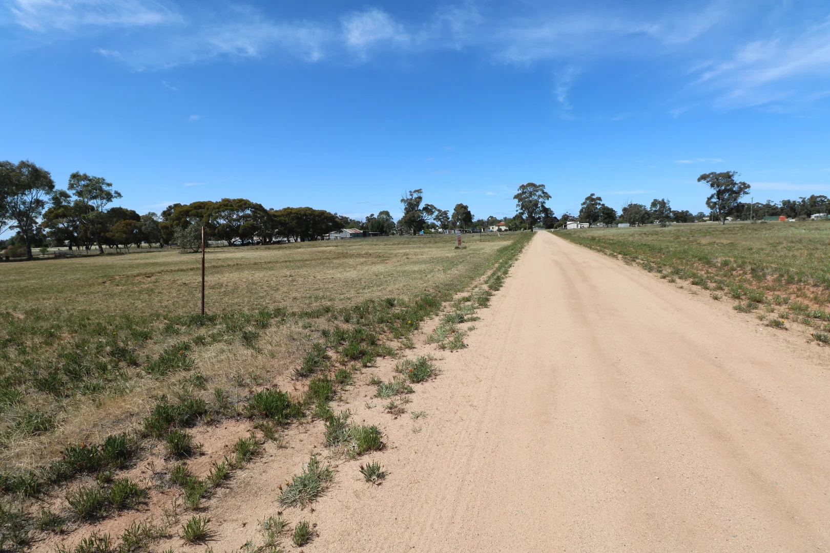 Additional image 10 of Lots 31 & 32 Gibson Street, Korong Vale VIC 3520