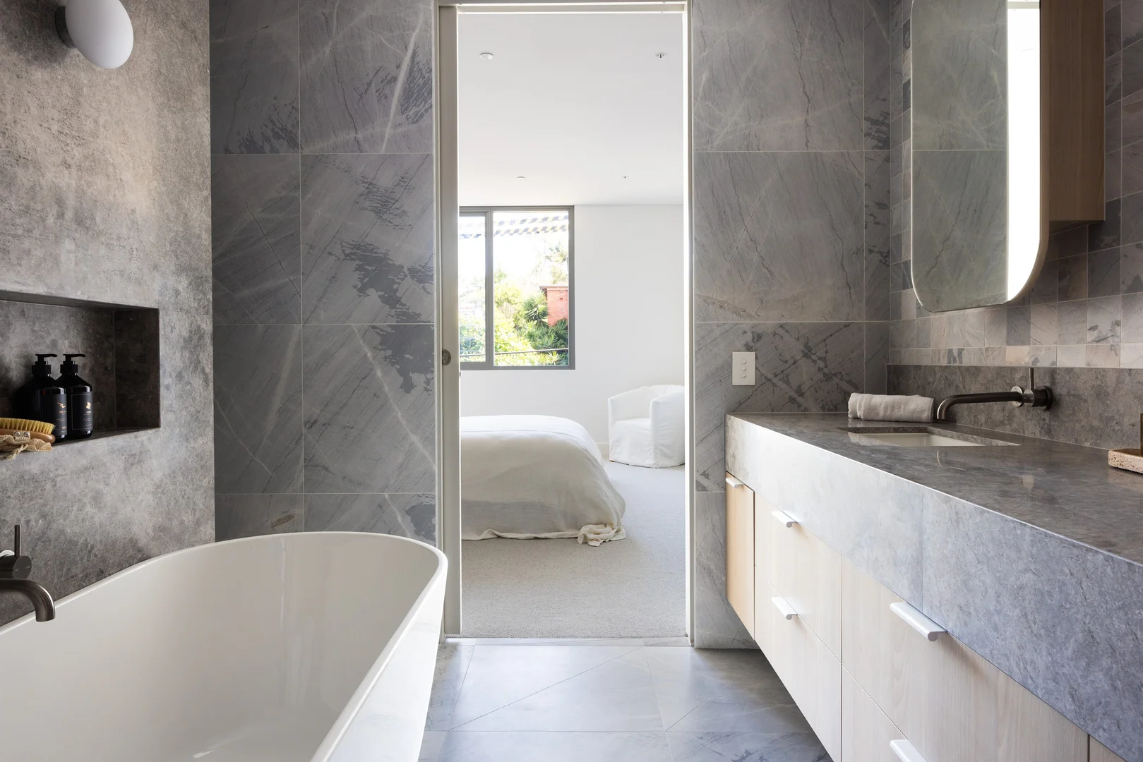 Additional image 7 of 210/4 Collaroy Street, Collaroy NSW 2097