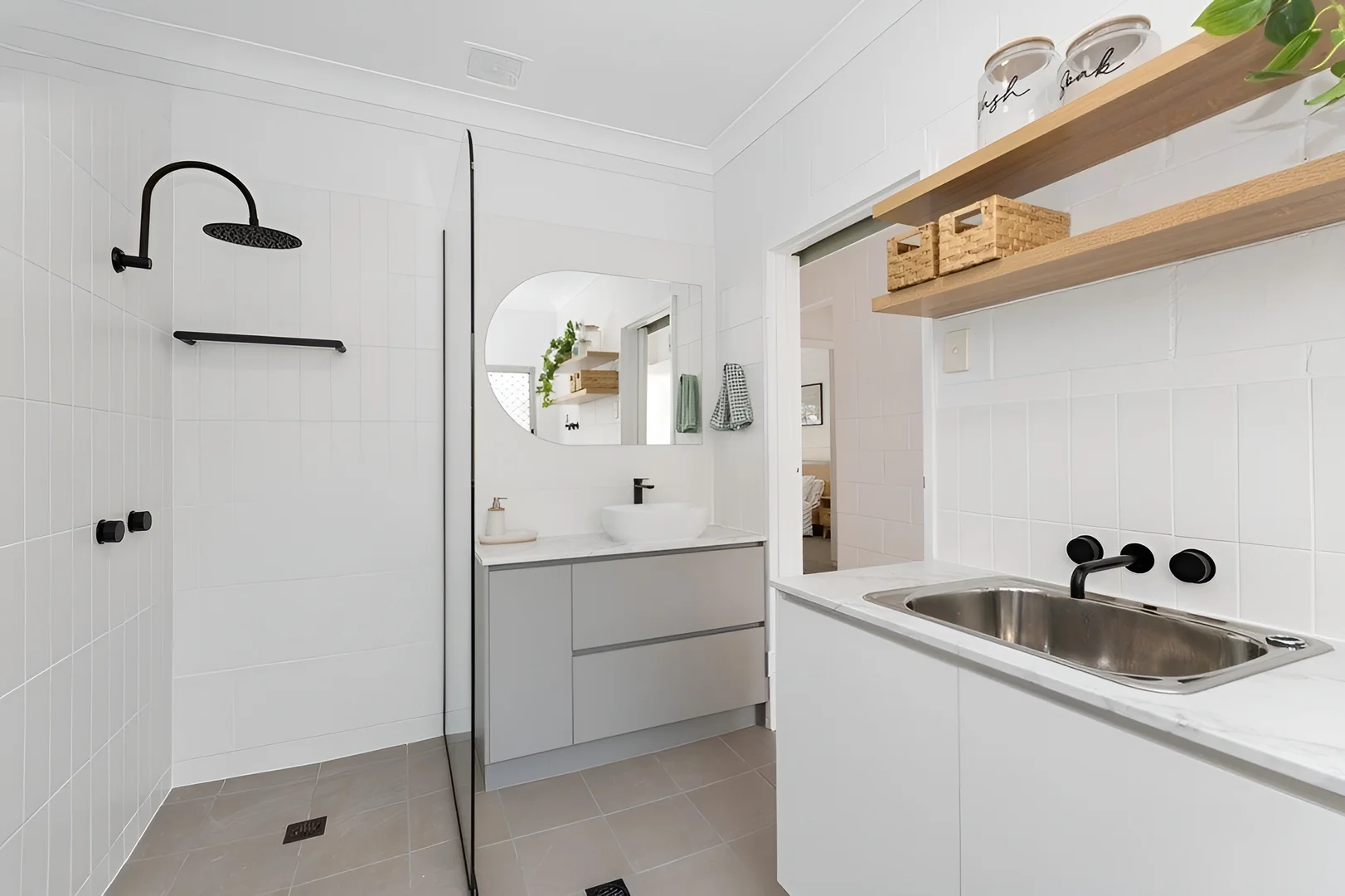 Additional image 5 of 1/398 Walker Street, Townsville City QLD 4810