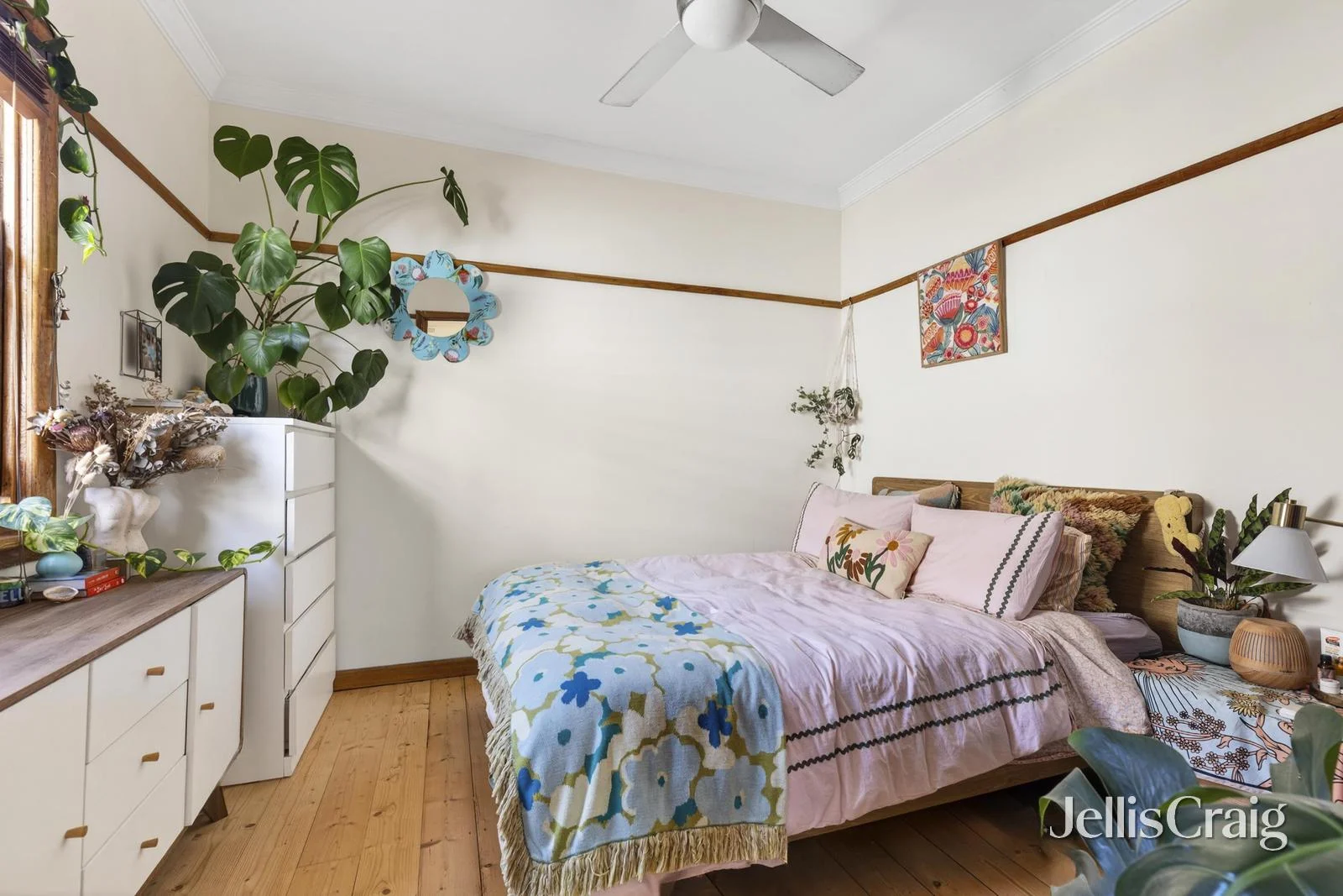 Additional image 10 of 51 Maitland Street, Geelong West VIC 3218