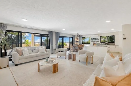 Additional image 6 of 3/42-44 Thomson Street, Tweed Heads NSW 2485