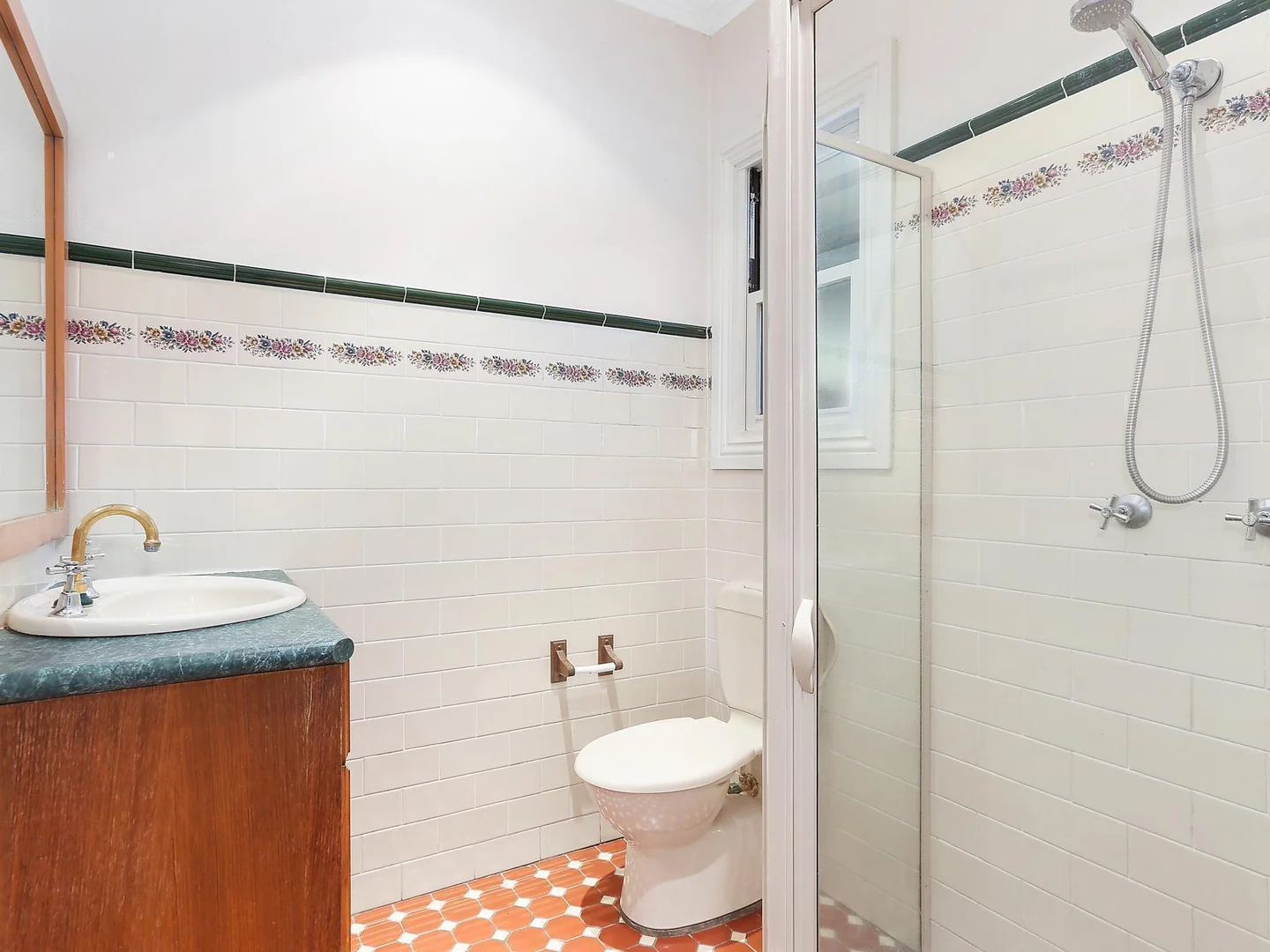 Additional image 3 of 31 Foss Street, Glebe NSW 2037