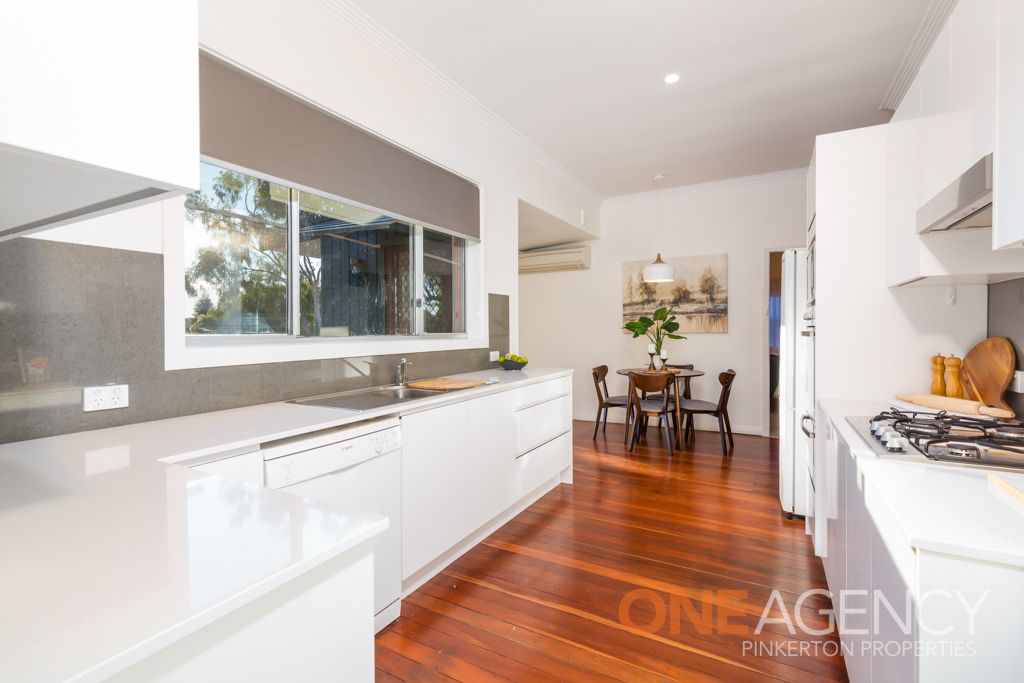 18 Ellerslie Road, Adamstown Heights NSW 2289, Image 1