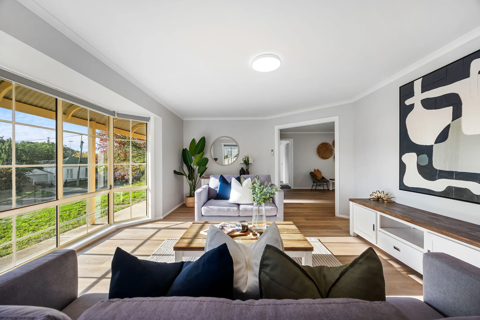 Additional image 4 of 609 Humffray Street South, Golden Point VIC 3350