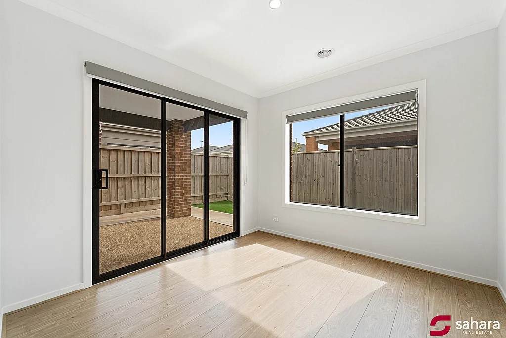 Additional image 8 of 47 Bursa Drive, Wyndham Vale VIC 3024