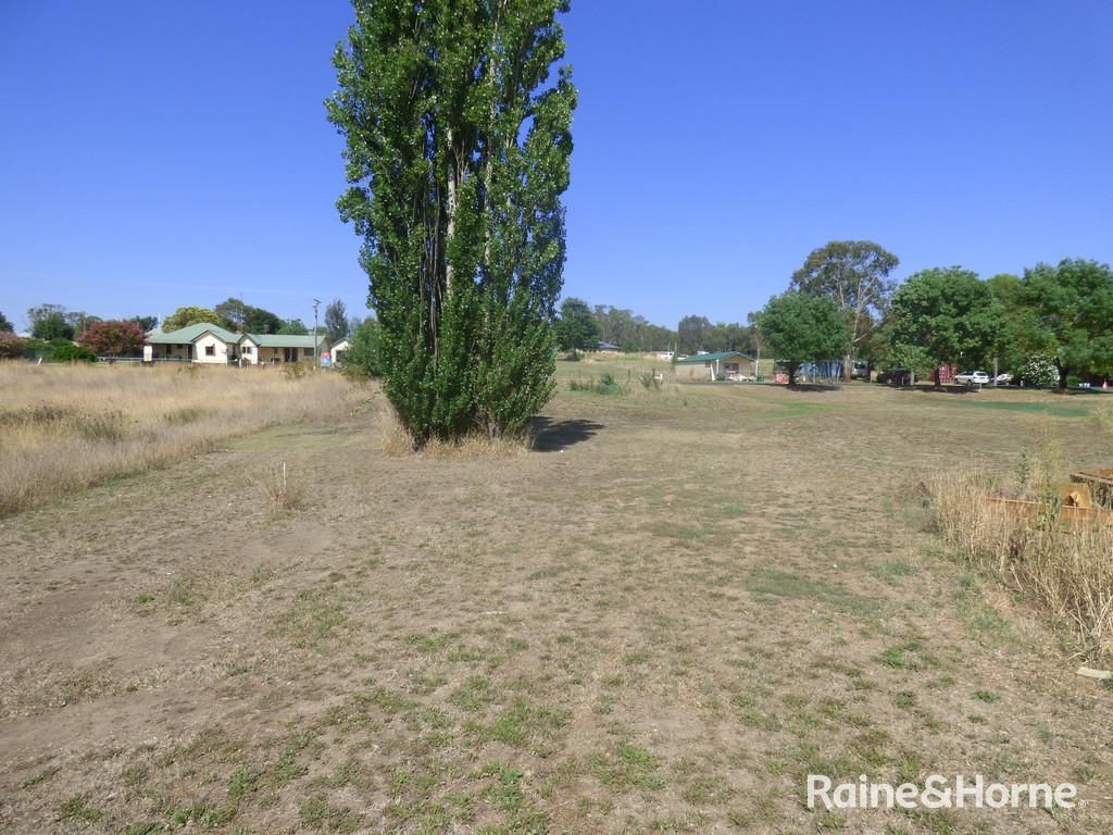 74 Wombat Road, Wombat NSW 2587, Image 2