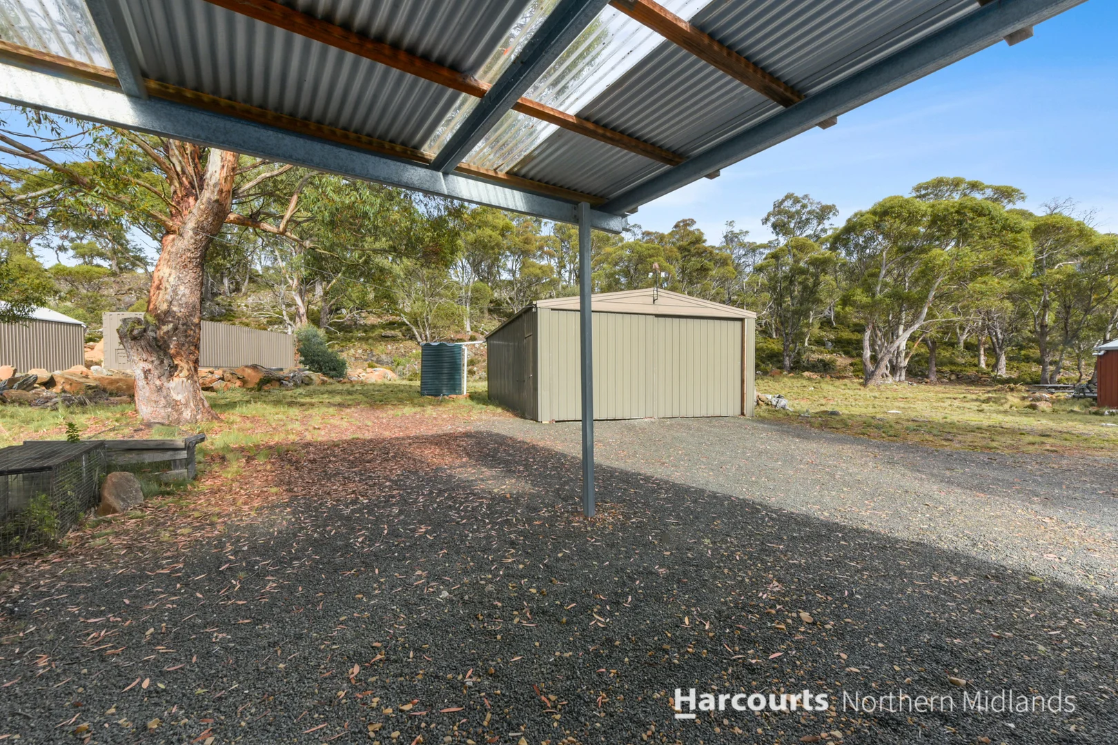 Image 23