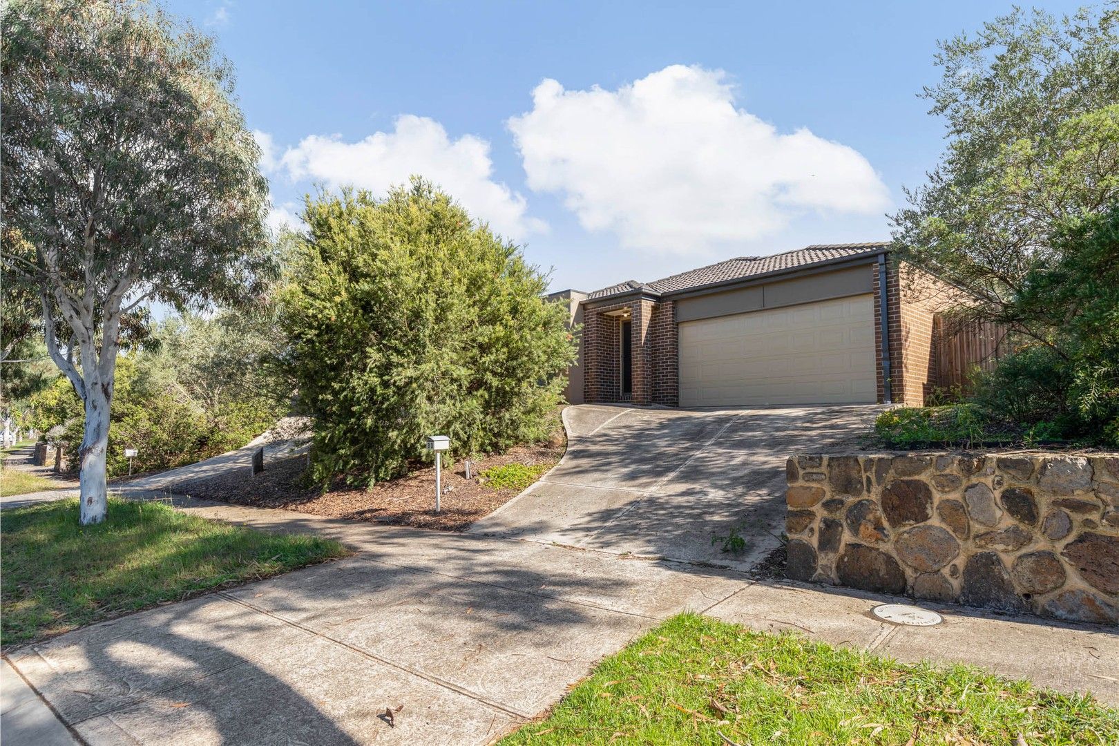 33 Waugh Street, Sunbury VIC 3429, Image 0