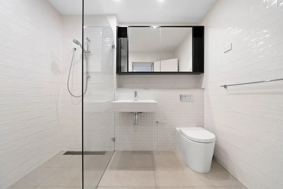 Additional image 7 of 604/5 Northcote Street, Mortlake NSW 2137