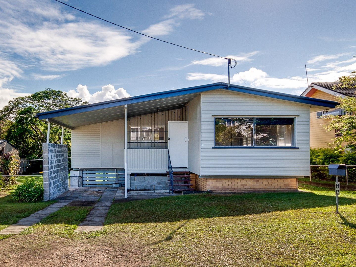 17 Dibbil Street, Chermside West QLD 4032, Image 0