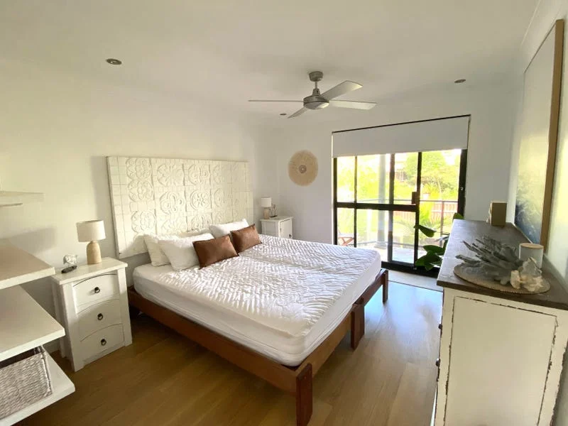 Additional image 8 of 14/5-9 Somerset Street, Byron Bay NSW 2481
