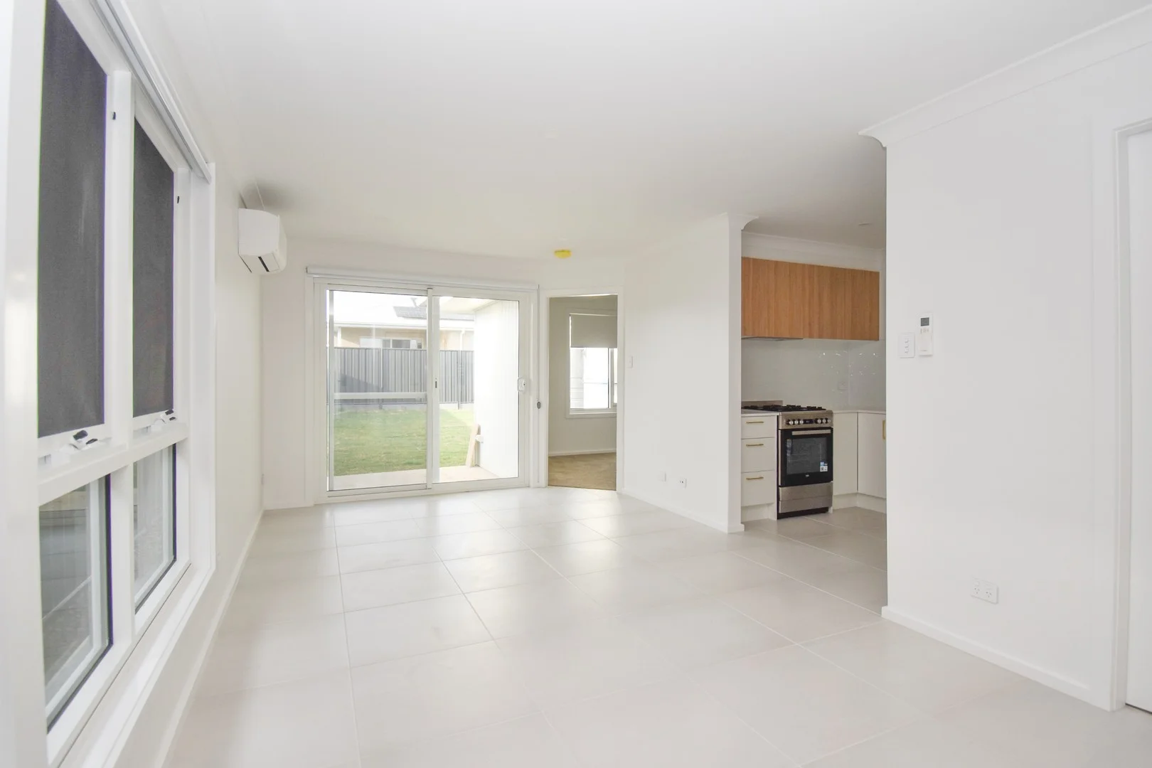 16a Whitebox St, Orange NSW 2800