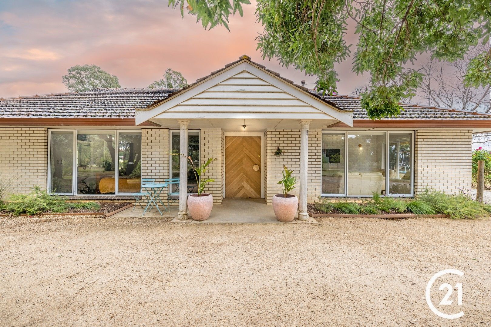 328 Mount Terrick Road, Echuca VIC 3564 House For Rent Domain